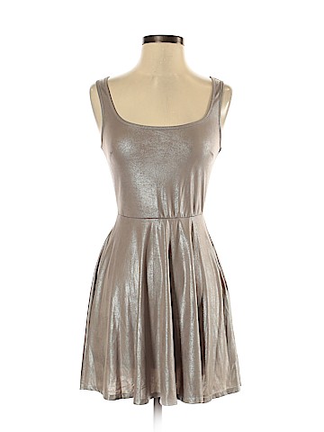 Wet Seal Casual Dress (view 1)