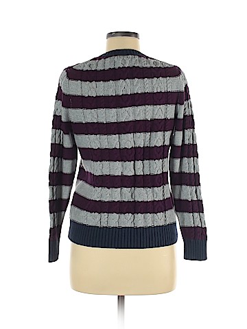 L.L.Bean Pullover Sweater (view 2)