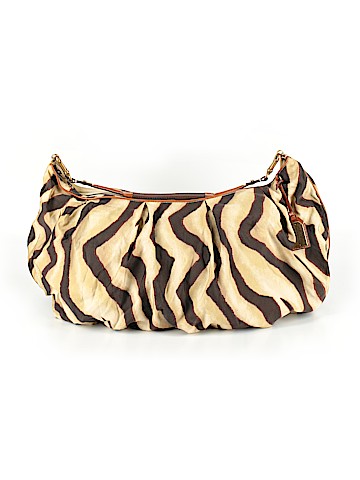 Lauren by Ralph Lauren Hobo (view 1)