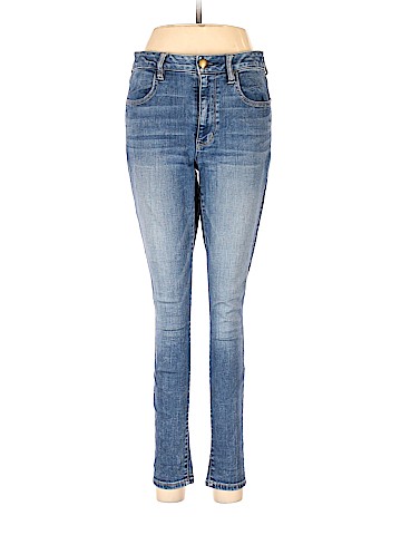 American Eagle Outfitters Jeans (view 1)