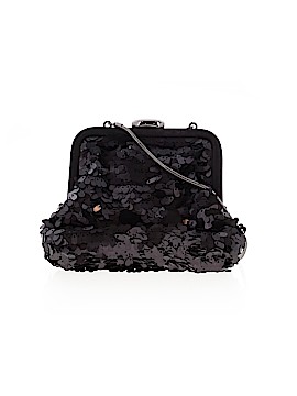 Banana Republic Crossbody Bag