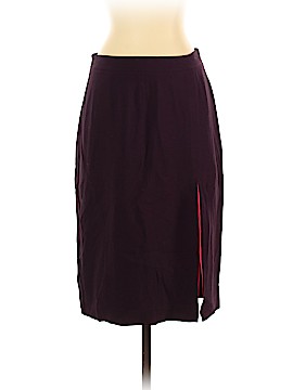 BCBGMAXAZRIA Runway Size 4