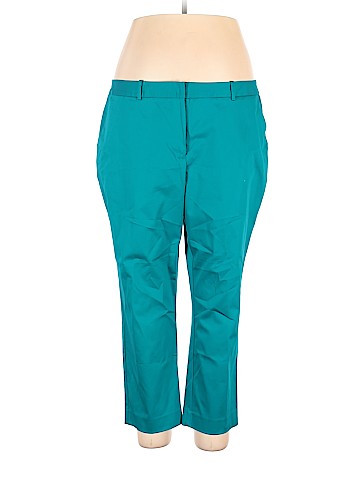 Worthington Dress Pants (view 1)