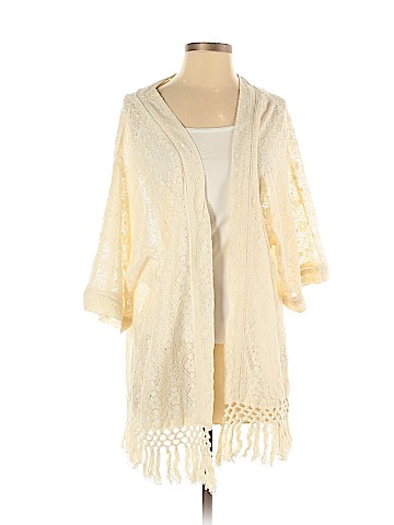 American Eagle Outfitters Cardigan (view 1)