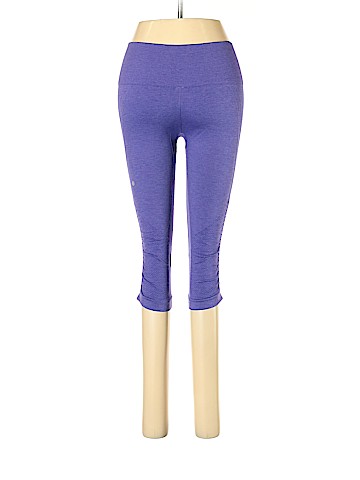 Lululemon Athletica Active Pants (view 2)