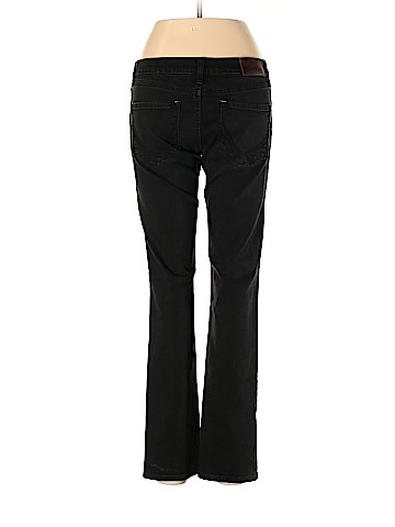 Victoria's Secret Pink Jeans (view 2)