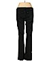 Victoria's Secret Pink Black Jeans Size 8 - photo 2