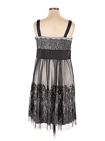 DressBarn Cocktail Dress (view 2)