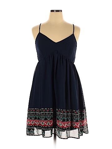 Maurices Casual Dress (view 1)