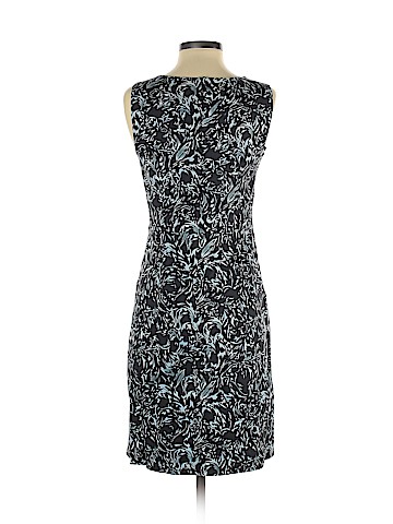 DKNY Casual Dress (view 2)