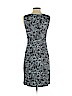 DKNY Black Casual Dress Size 2 - photo 2