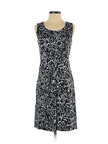 DKNY Casual Dress (view 1)