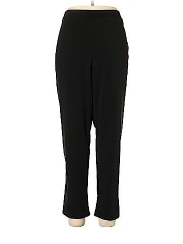 DressBarn Casual Pants (view 1)