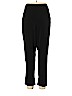 DressBarn Black Casual Pants Size 20W - photo 1