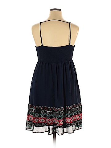 Maurices Casual Dress (view 2)