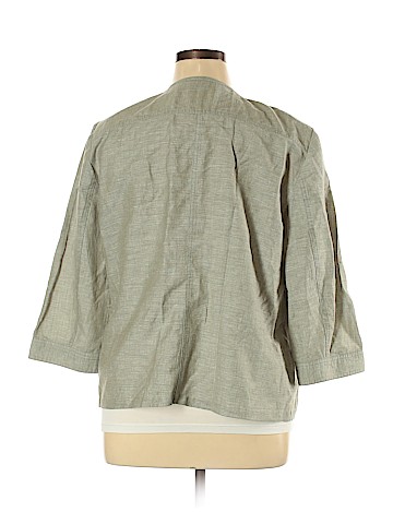 Chico's Jacket (view 2)