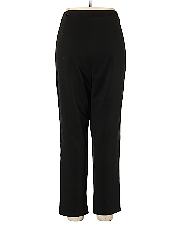 DressBarn Casual Pants (view 2)