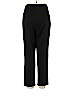 DressBarn Black Casual Pants Size 20W - photo 2