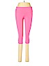 Lululemon Athletica Pink Active Pants Size 8 - photo 1