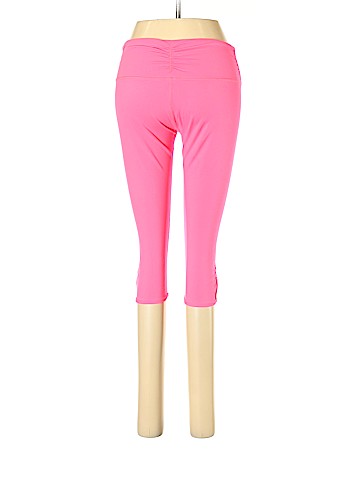 Lululemon Athletica Active Pants (view 2)