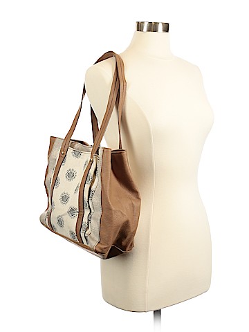 Relic Shoulder Bag (view 2)