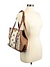 Relic Tan Shoulder Bag One size - photo 2