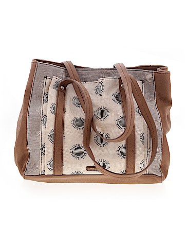 Relic Shoulder Bag (view 1)