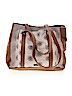 Relic Tan Shoulder Bag One size - photo 1