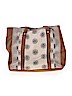 Relic Tan Shoulder Bag One size - photo 3
