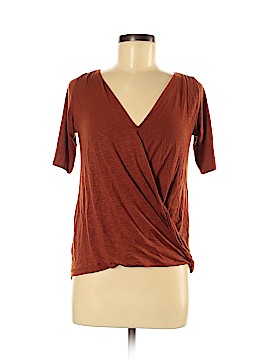 Left Coast by Dolan Size XS