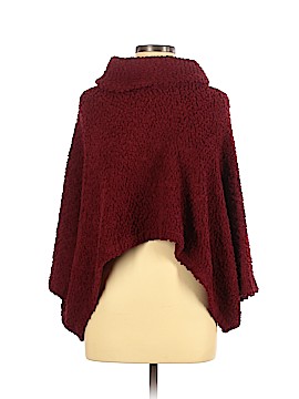 Romeo & Juliet Couture Size Sm