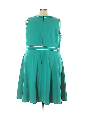 ModCloth Casual Dress (view 2)