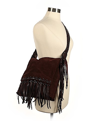 G Series Cole Haan Messenger (view 2)