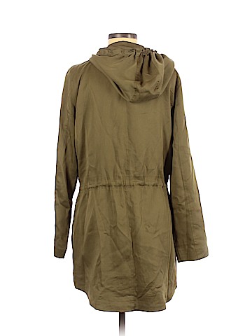 Eileen Fisher Jacket (view 2)