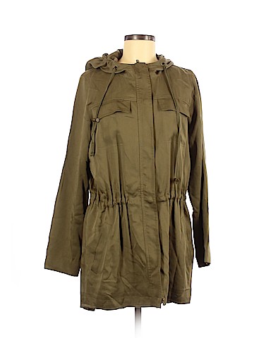 Eileen Fisher Jacket (view 1)