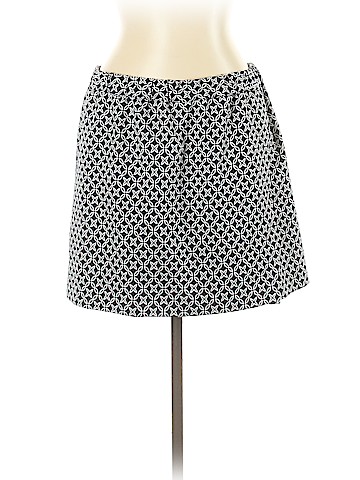 Crown & Ivy Casual Skirt (view 1)