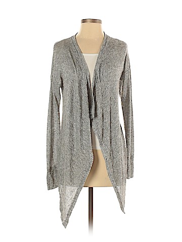 American Eagle Outfitters Cardigan (view 1)