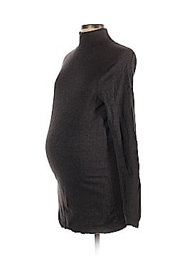 Gap - Maternity Size Lg Maternity