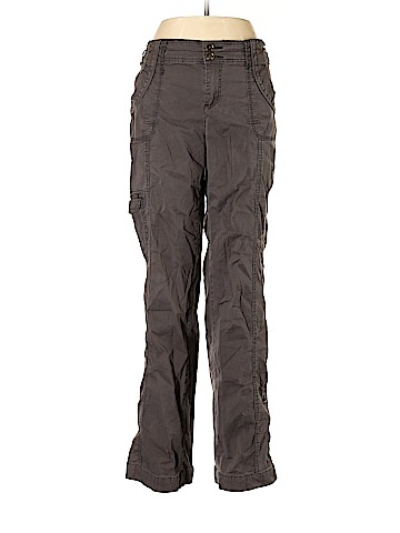 Maurices Cargo Pants (view 1)