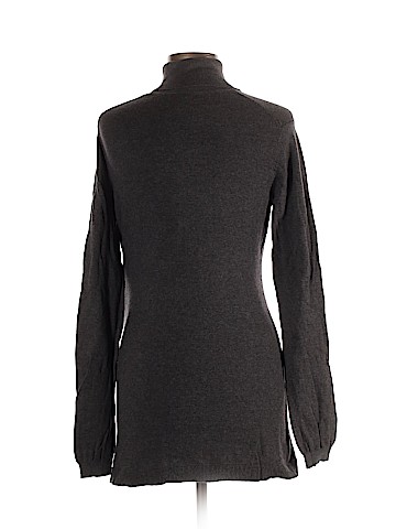 Gap - Maternity Turtleneck Sweater (view 2)