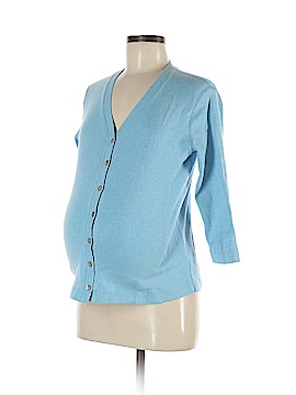 Three Dots for A Pea in the Pod Size Sm Maternity