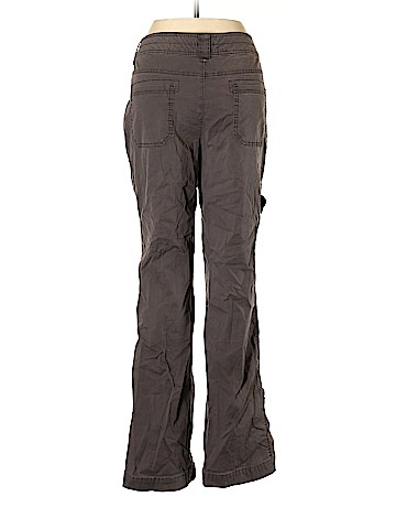Maurices Cargo Pants (view 2)