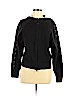 Nike Black Zip Up Hoodie Size M - photo 1