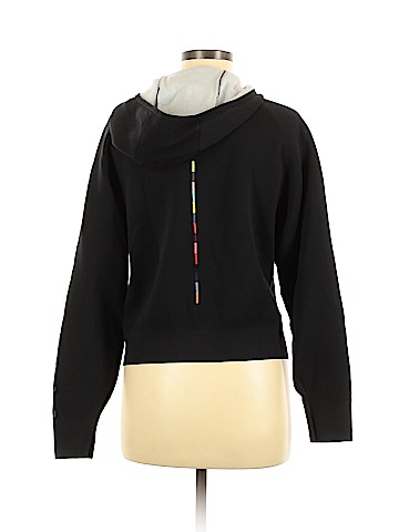 Nike Zip Up Hoodie (view 2)