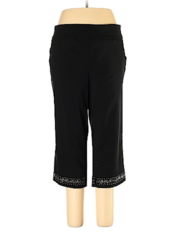 Avenue Dress Pants (view 1)