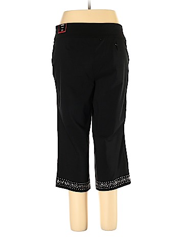 Avenue Dress Pants (view 2)