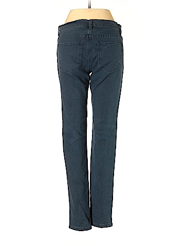 Forever 21 Jeans (view 2)