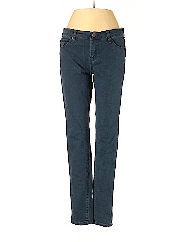 Forever 21 Jeans (view 1)