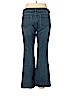 Ann Taylor LOFT Outlet Blue Jeans Size 14 (petite) - photo 2