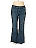 Ann Taylor LOFT Outlet Blue Jeans Size 14 (petite) - photo 1